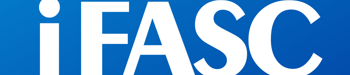 iFASC商城